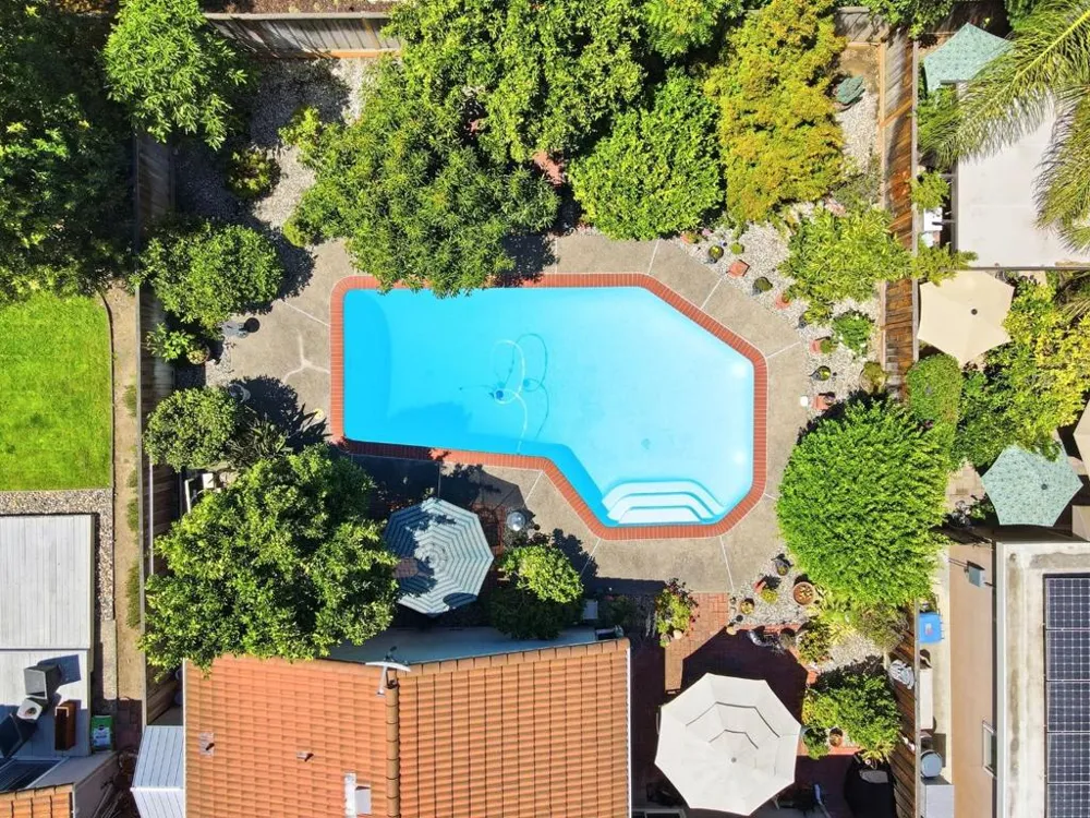 2867 Hostetter Road San Jose, CA 95132