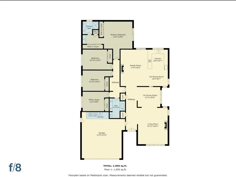 2867 Hostetter Road San Jose, CA 95132