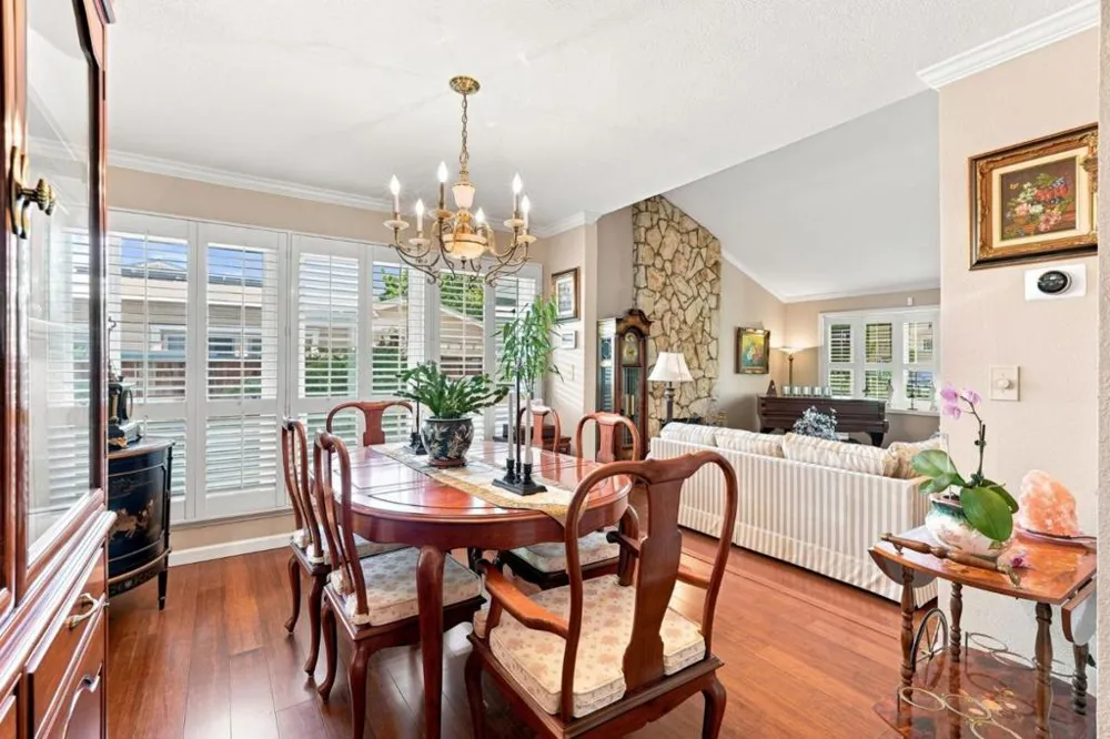 2867 Hostetter Road San Jose, CA 95132