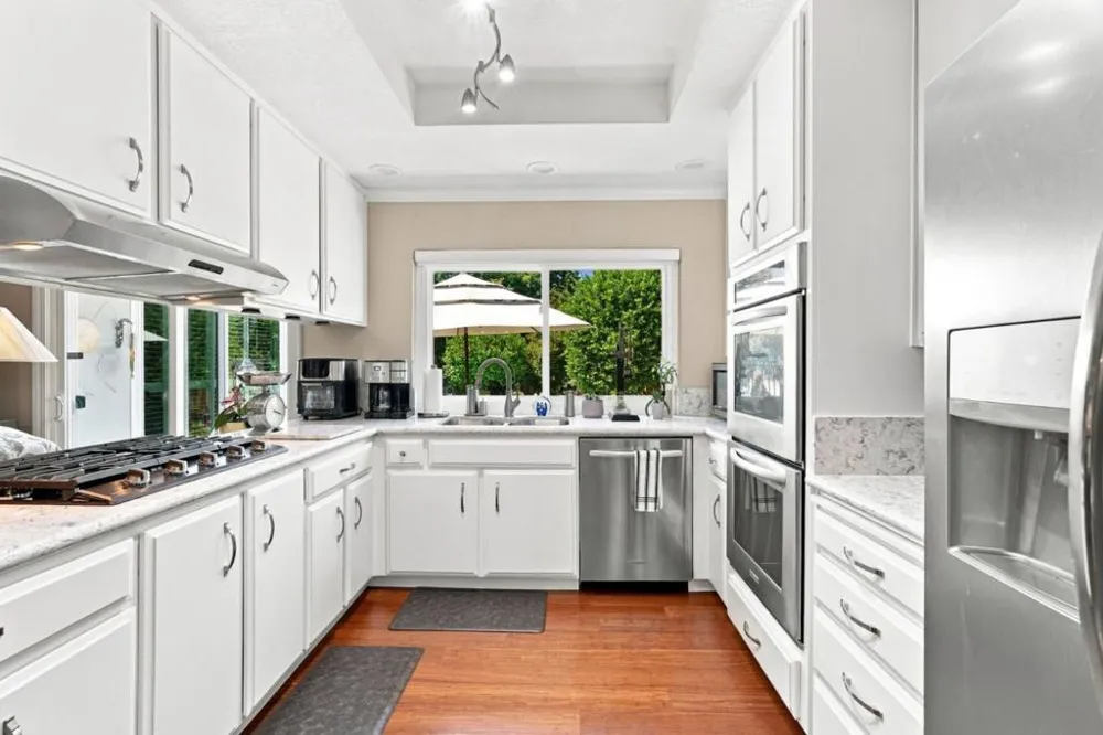 2867 Hostetter Road San Jose, CA 95132