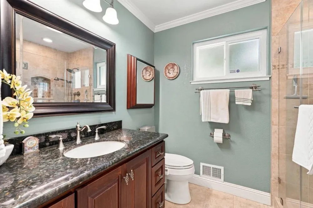 2867 Hostetter Road San Jose, CA 95132