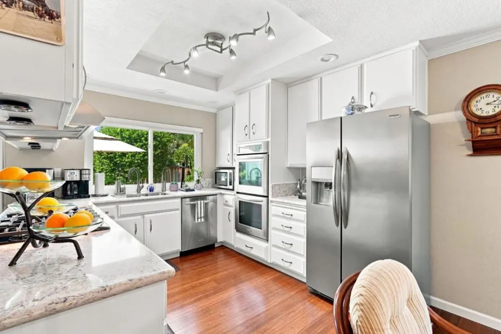 2867 Hostetter Road San Jose, CA 95132