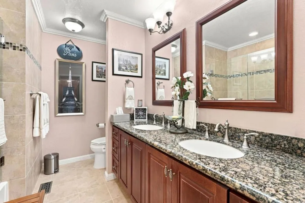 2867 Hostetter Road San Jose, CA 95132