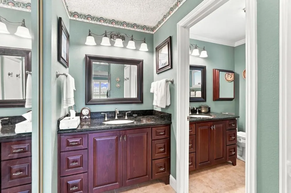 2867 Hostetter Road San Jose, CA 95132