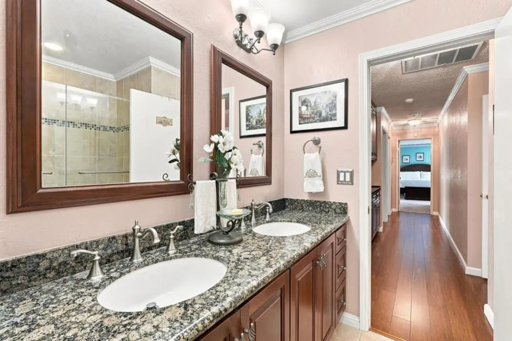 2867 Hostetter Road San Jose, CA 95132
