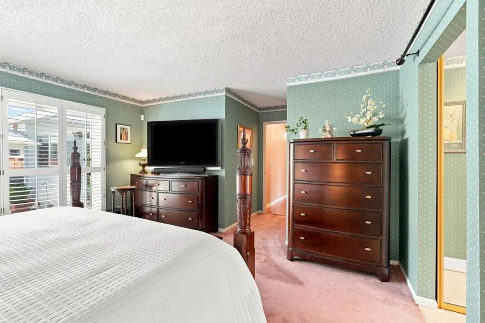 2867 Hostetter Road San Jose, CA 95132