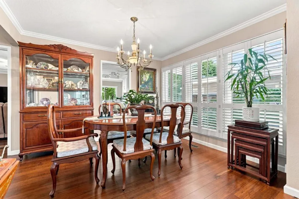 2867 Hostetter Road San Jose, CA 95132