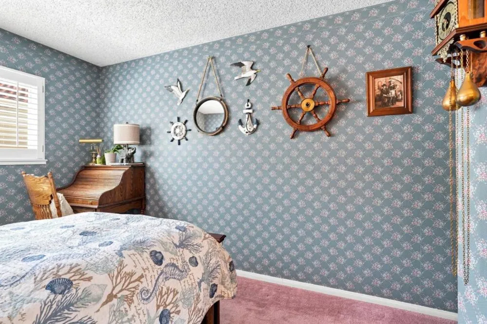 2867 Hostetter Road San Jose, CA 95132