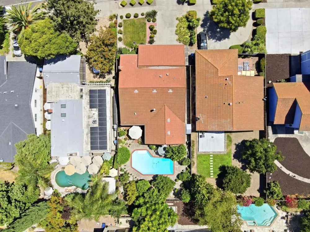 2867 Hostetter Road San Jose, CA 95132