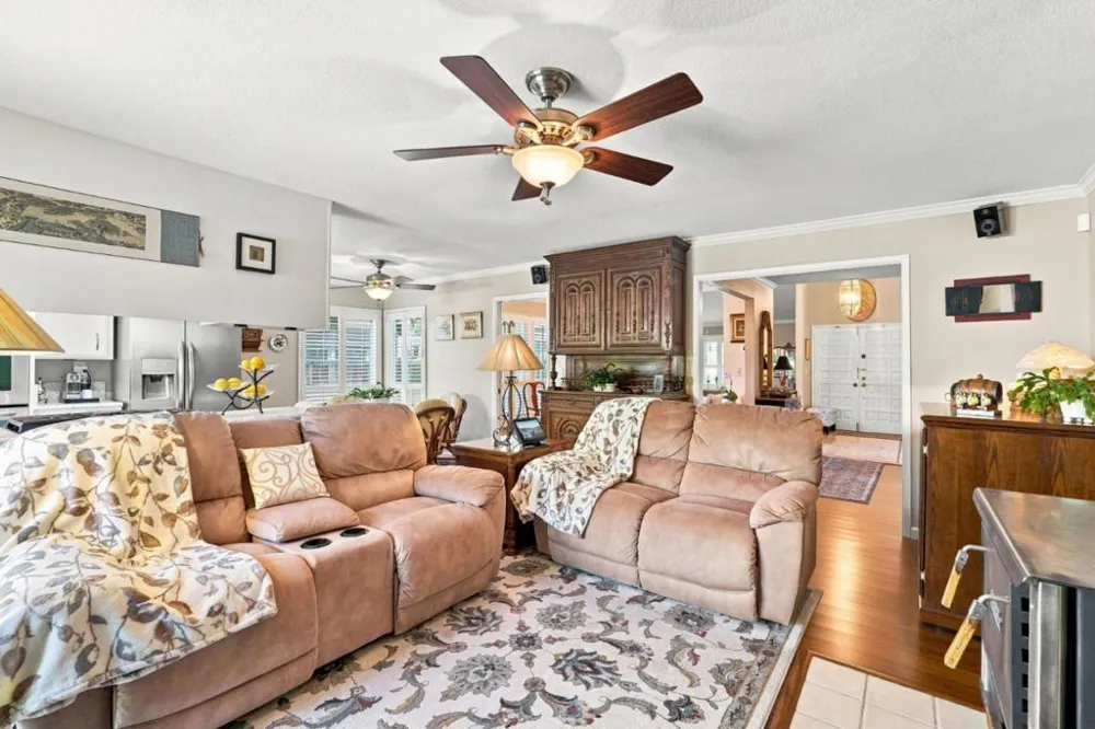 2867 Hostetter Road San Jose, CA 95132