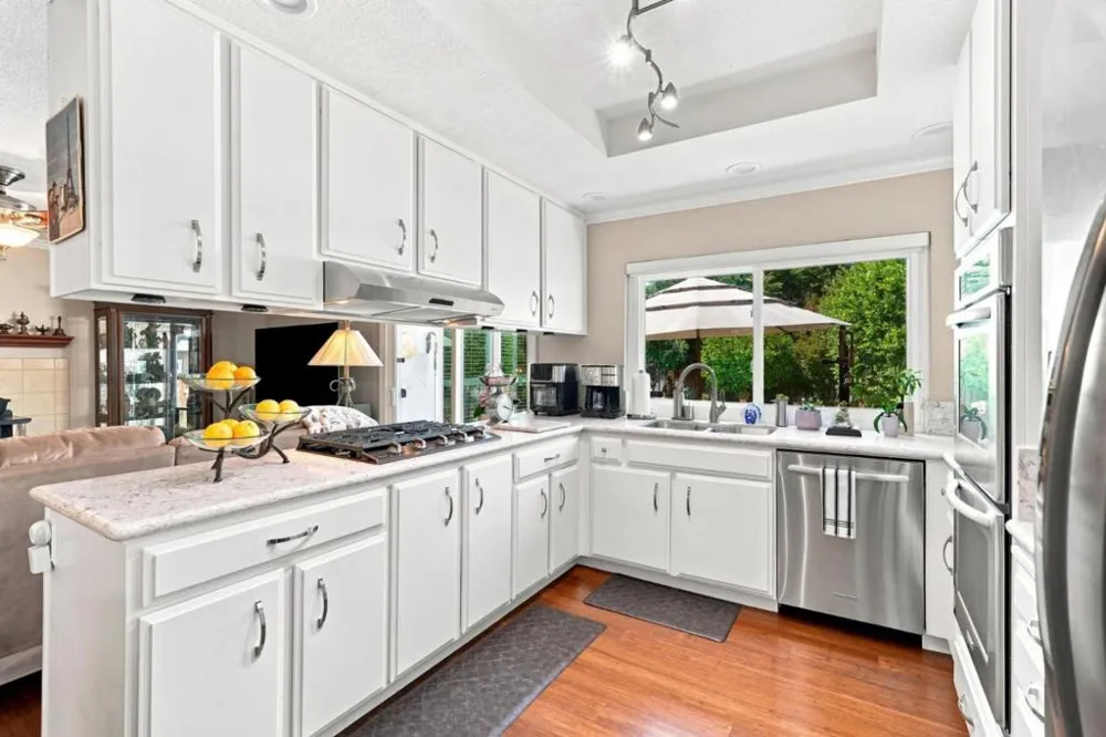 2867 Hostetter Road San Jose, CA 95132