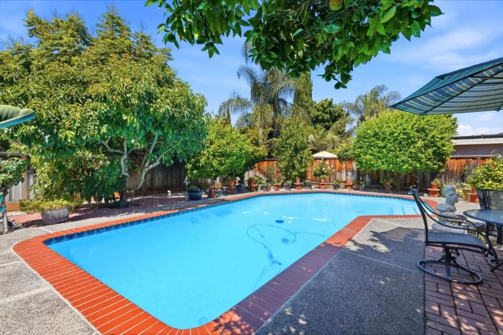 2867 Hostetter Road San Jose, CA 95132