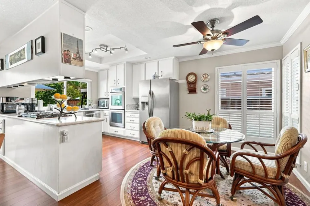 2867 Hostetter Road San Jose, CA 95132