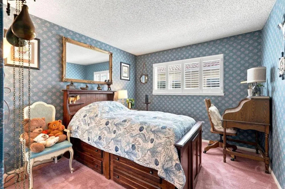 2867 Hostetter Road San Jose, CA 95132