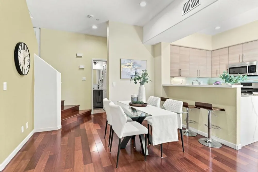 886 Fascination Place Milpitas, CA 95035
