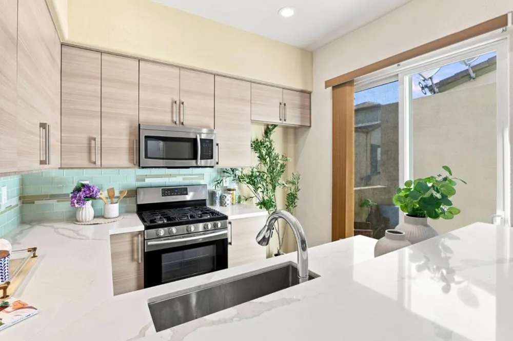 886 Fascination Place Milpitas, CA 95035