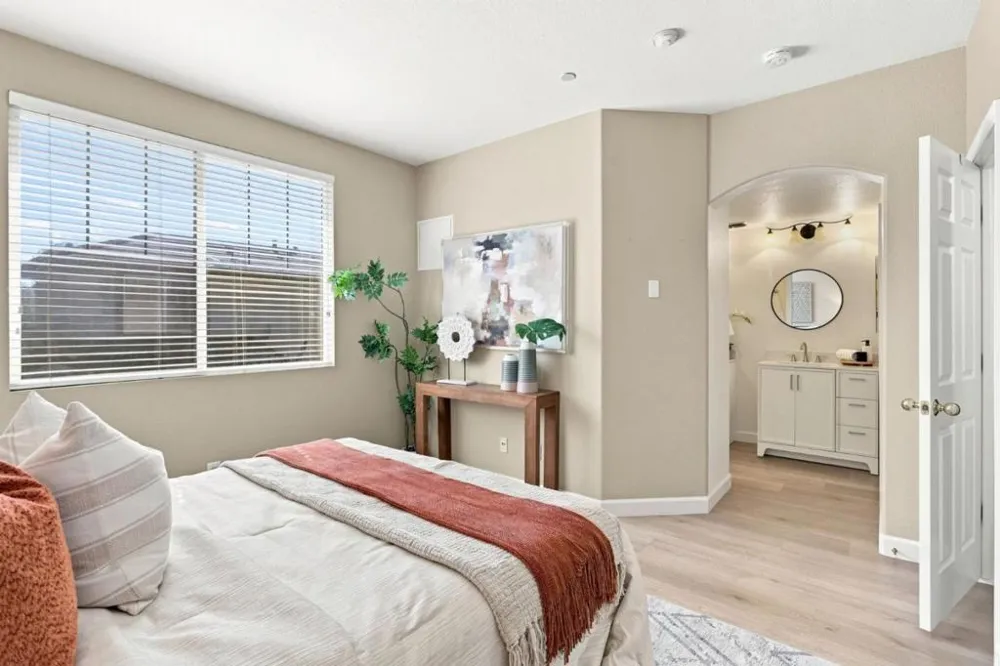 886 Fascination Place Milpitas, CA 95035
