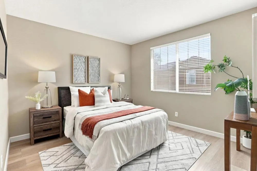886 Fascination Place Milpitas, CA 95035