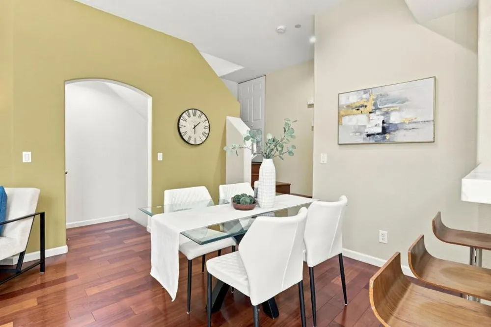 886 Fascination Place Milpitas, CA 95035