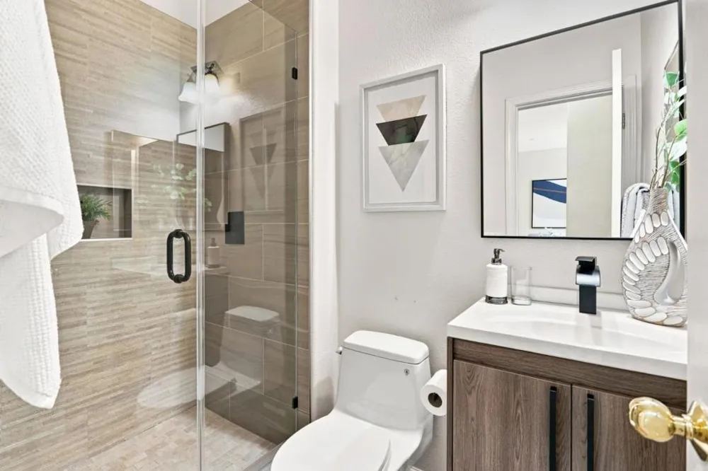 886 Fascination Place Milpitas, CA 95035
