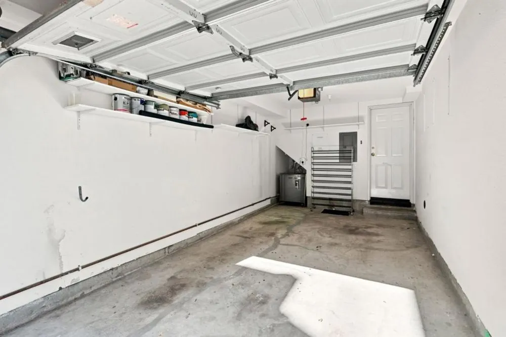 886 Fascination Place Milpitas, CA 95035