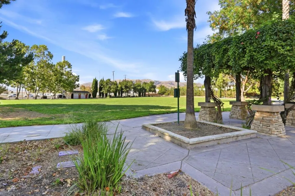 886 Fascination Place Milpitas, CA 95035