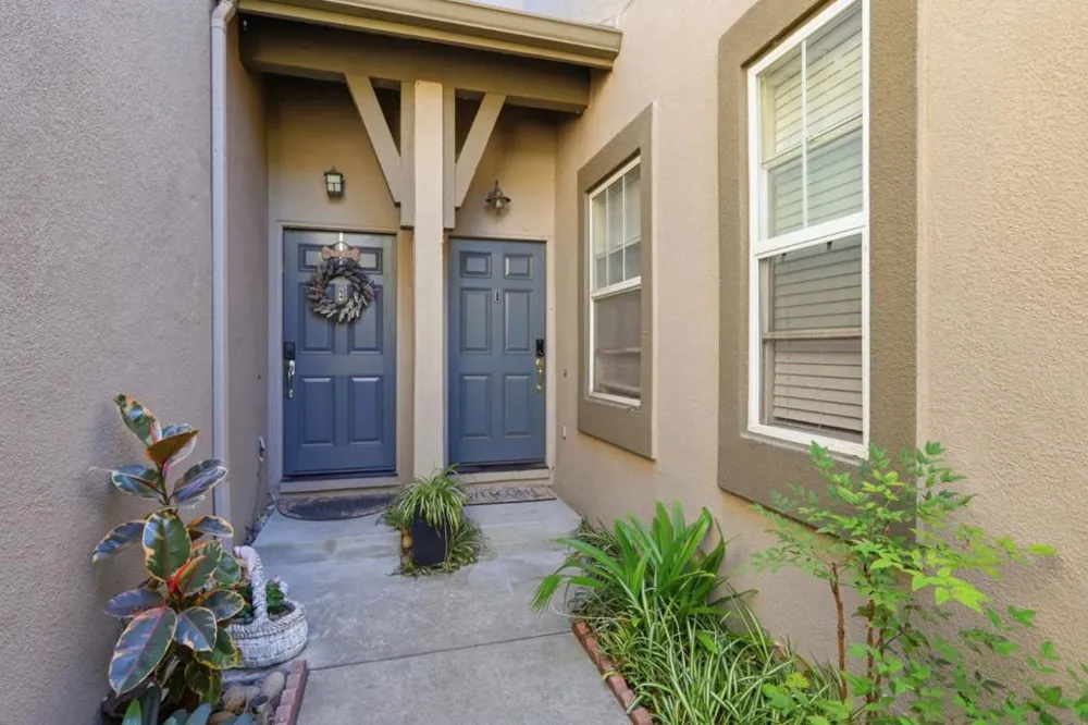 886 Fascination Place Milpitas, CA 95035