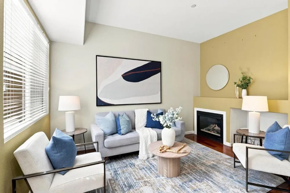 886 Fascination Place Milpitas, CA 95035