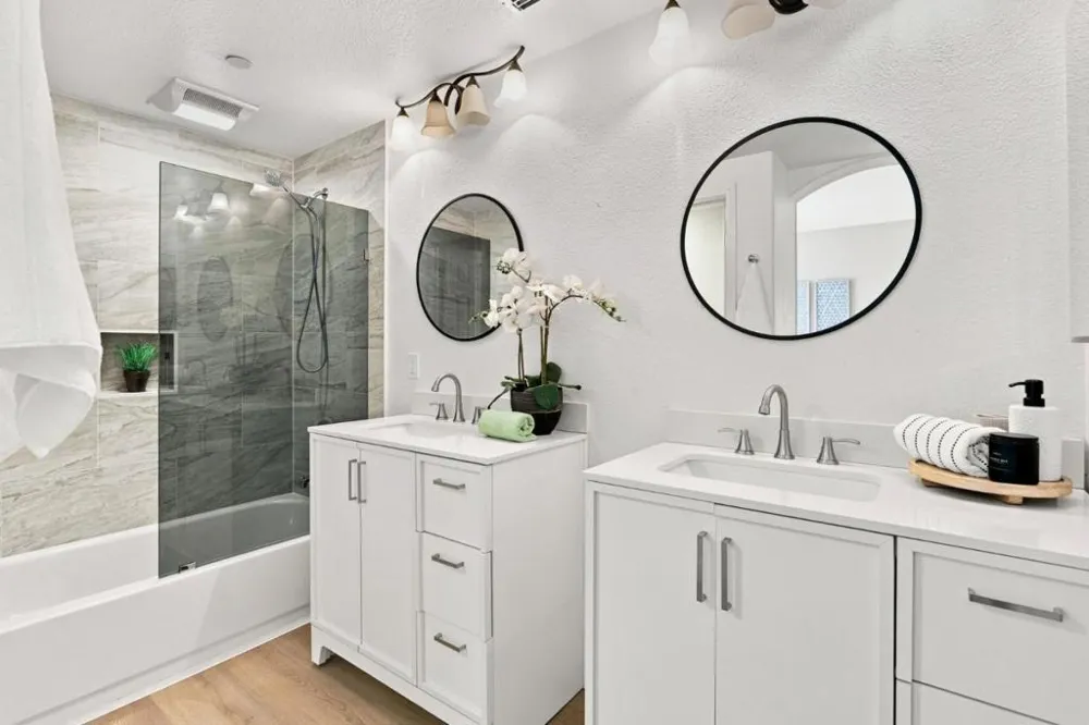 886 Fascination Place Milpitas, CA 95035