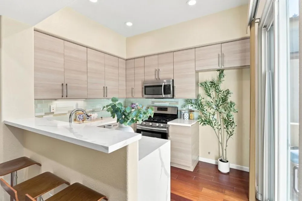 886 Fascination Place Milpitas, CA 95035