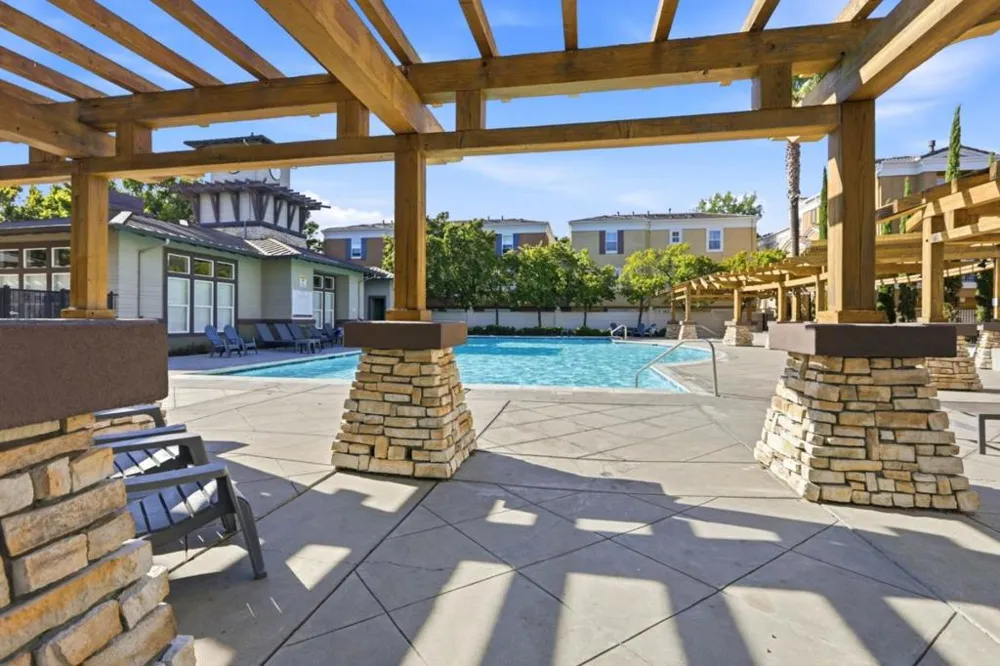 886 Fascination Place Milpitas, CA 95035