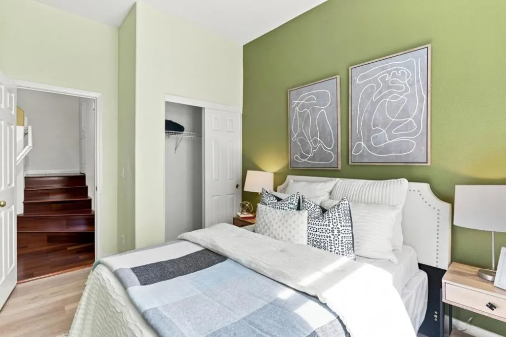 886 Fascination Place Milpitas, CA 95035