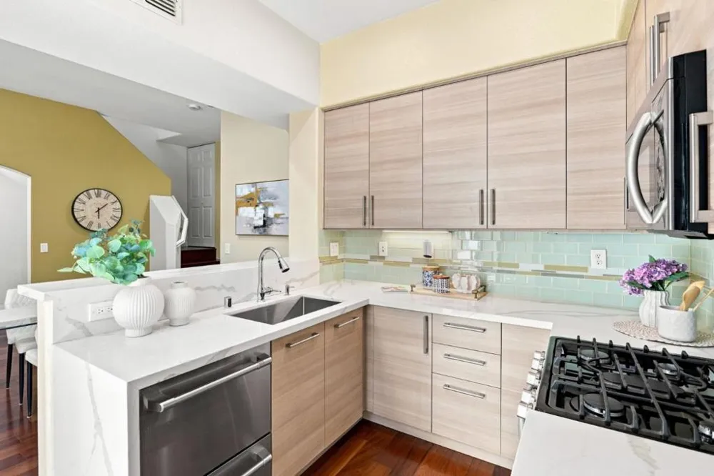 886 Fascination Place Milpitas, CA 95035
