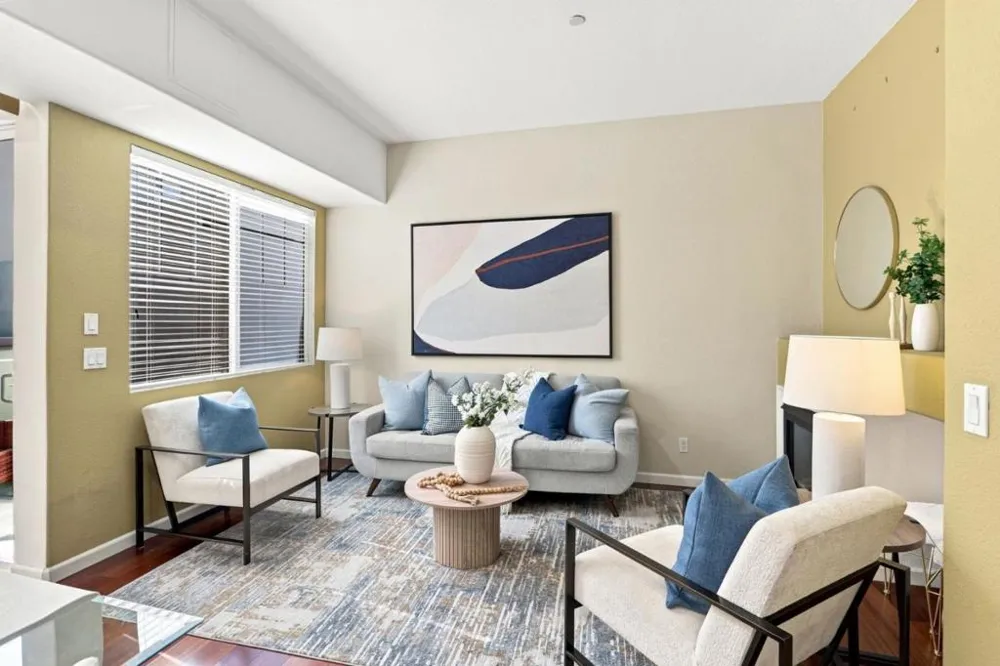 886 Fascination Place Milpitas, CA 95035