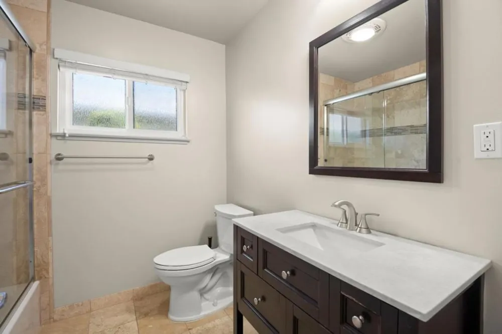 20 Robin Way San Carlos, CA 94070