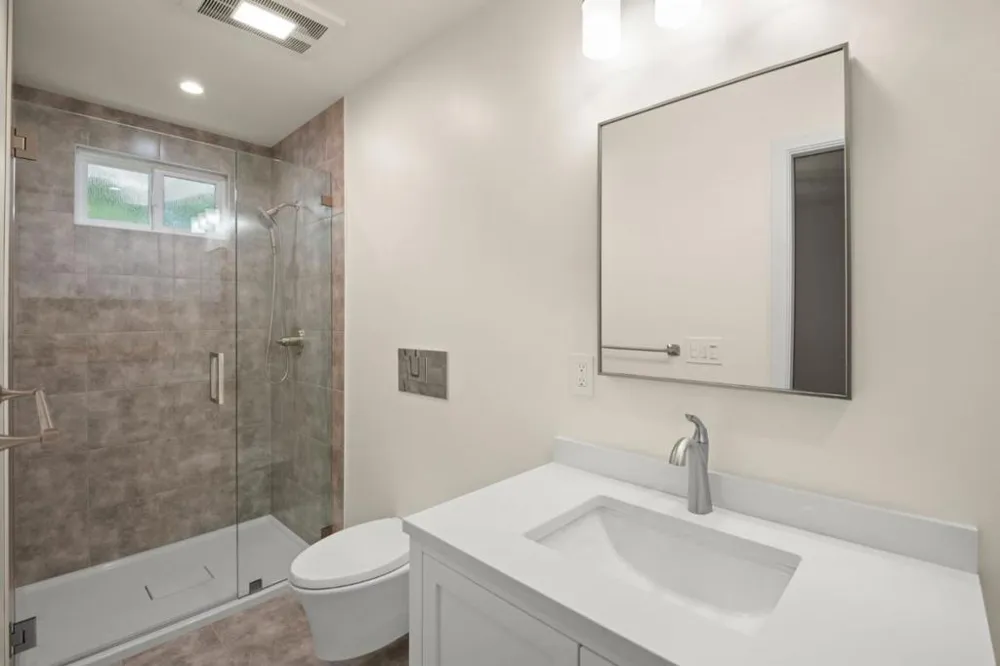 20 Robin Way San Carlos, CA 94070
