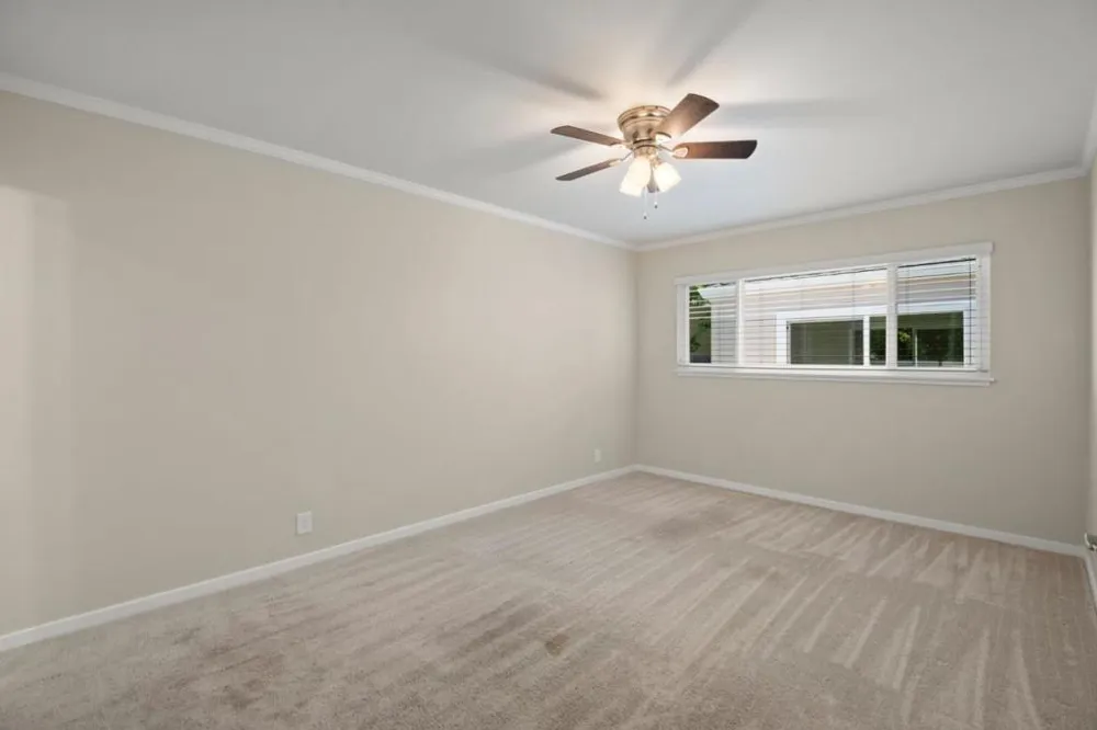 20 Robin Way San Carlos, CA 94070