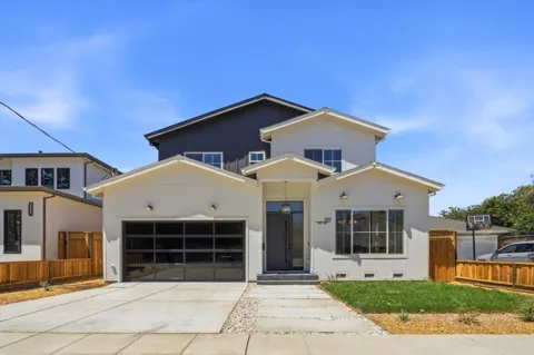 1111 Pine ave