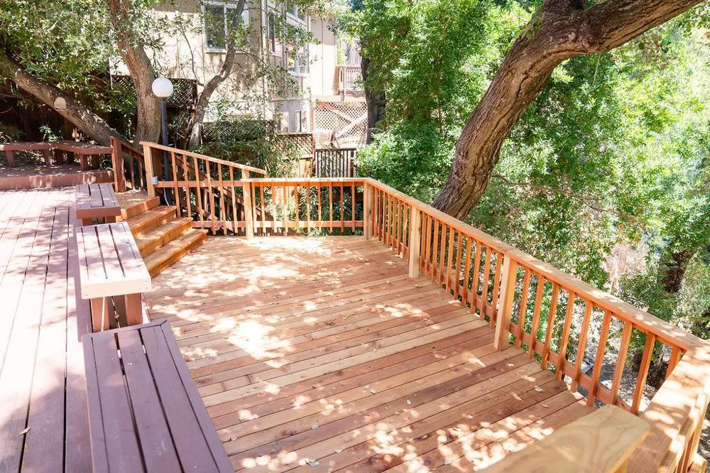 14120 Alta Vista Avenue Saratoga, CA 95070