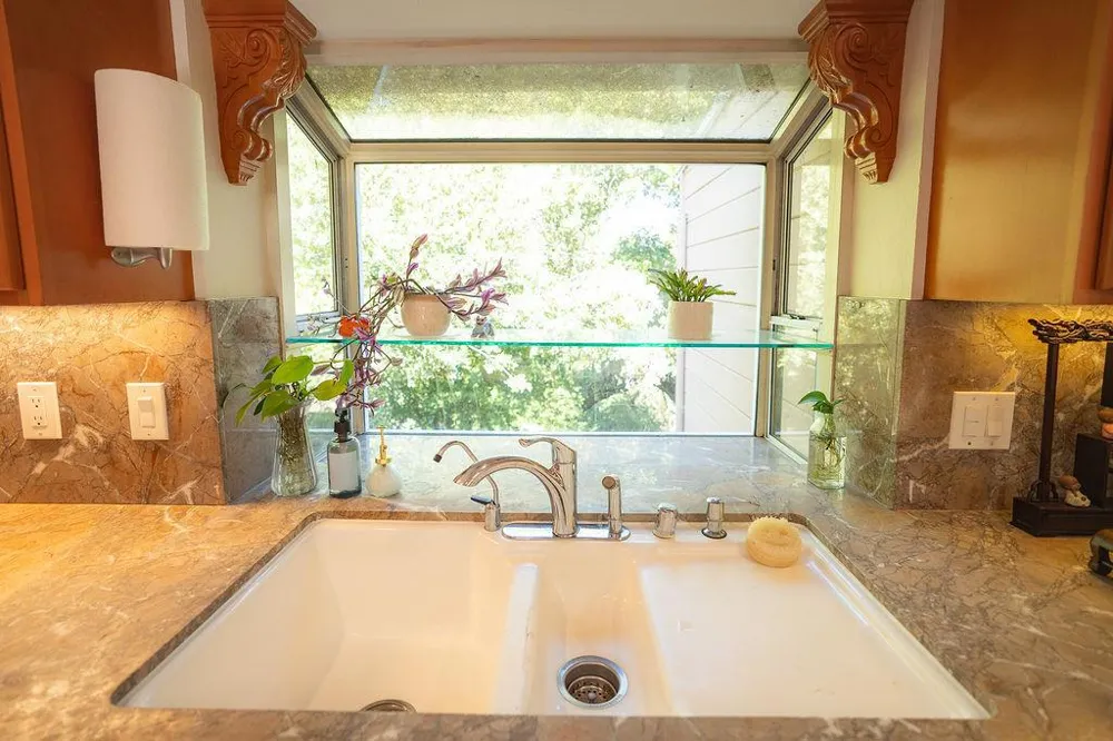 14120 Alta Vista Avenue Saratoga, CA 95070