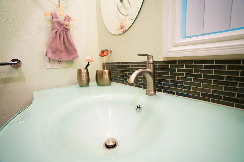 14120 Alta Vista Avenue Saratoga, CA 95070