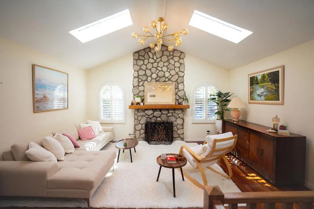 14120 Alta Vista Avenue Saratoga, CA 95070