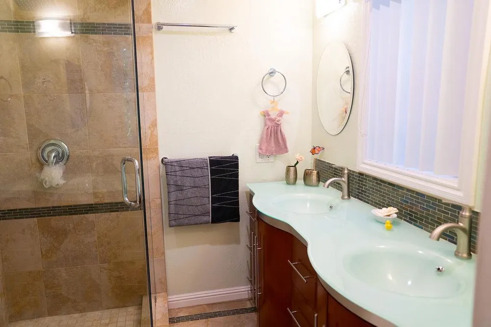 14120 Alta Vista Avenue Saratoga, CA 95070