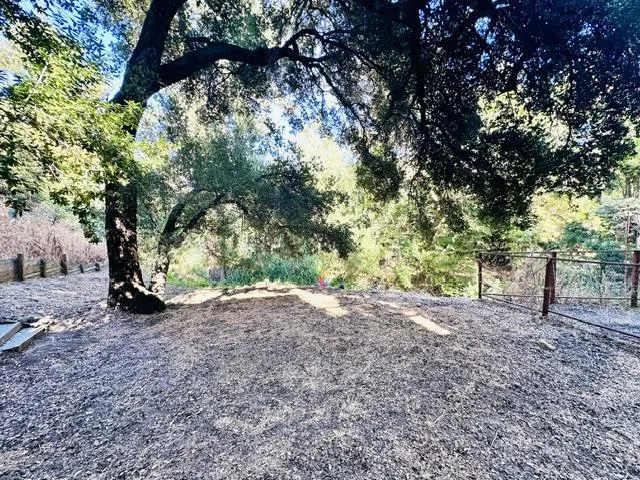 14120 Alta Vista Avenue Saratoga, CA 95070