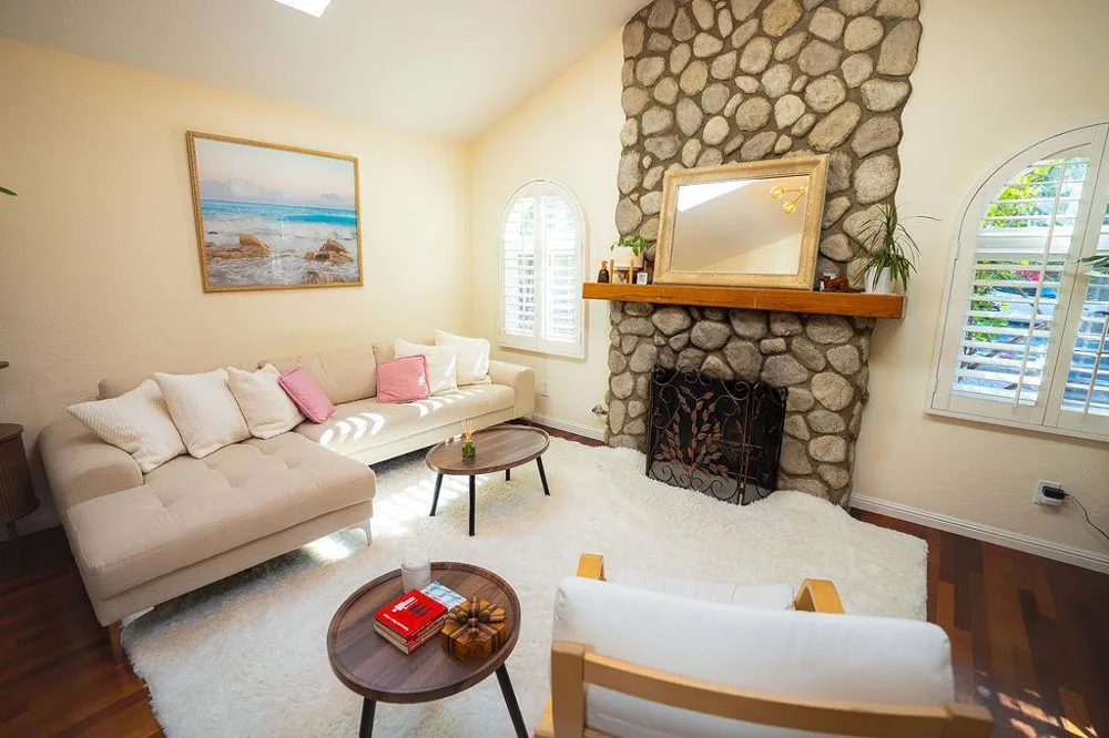 14120 Alta Vista Avenue Saratoga, CA 95070