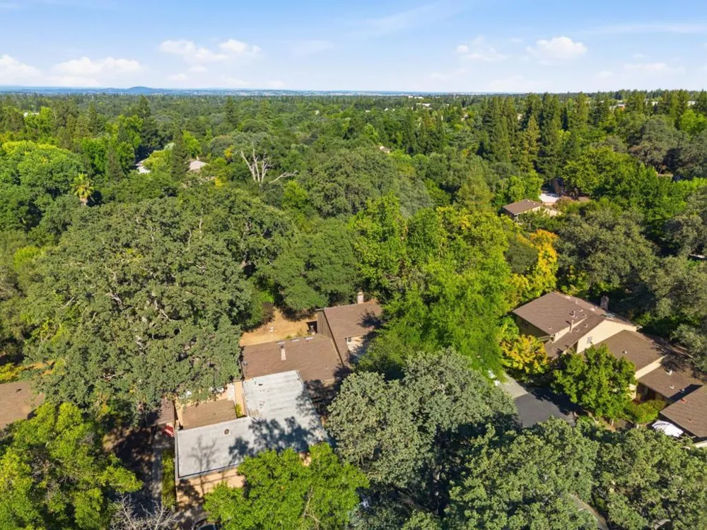 6937 Vera Cruz Court Citrus Heights, CA 95621
