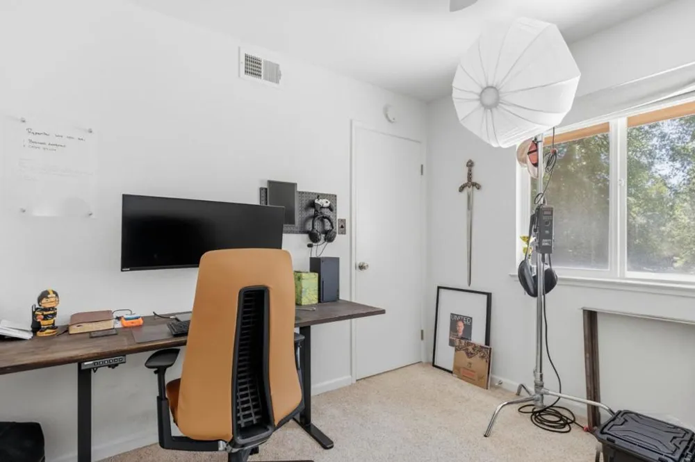 6937 Vera Cruz Court Citrus Heights, CA 95621