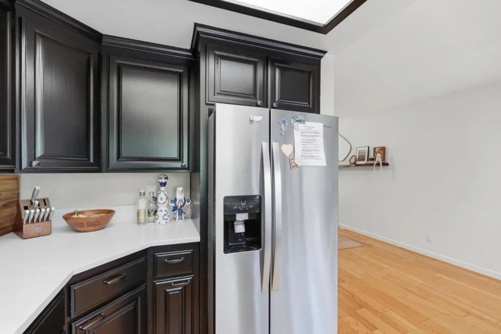 6937 Vera Cruz Court Citrus Heights, CA 95621