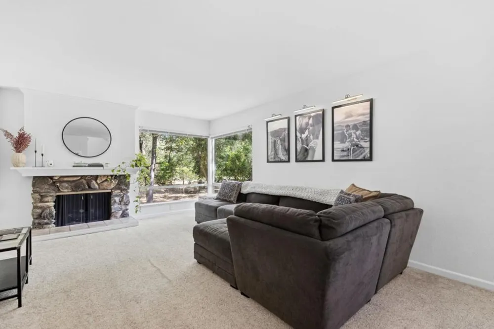 6937 Vera Cruz Court Citrus Heights, CA 95621