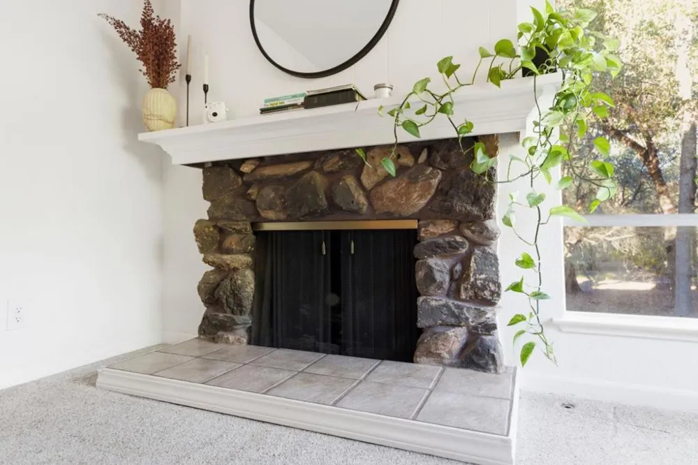 6937 Vera Cruz Court Citrus Heights, CA 95621